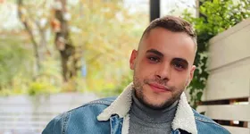 Galerie foto - poza 3