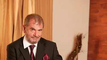 Artistii si-au facut bilantul pe anul 2012! Unii sunt tristi, altii fericiti, dar toti sunt increzatori in 2013!