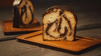 ANSVSA, avertisment pentru români înainte de Paște. La ce pericole te expui dacă cumperi pască și cozonaci de pe internet