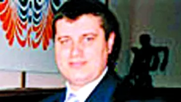 Diplomat roman, retinut pentru spionaj la Moscova