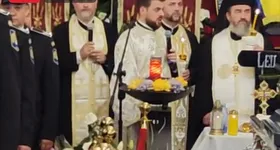 Galerie foto - poza 4