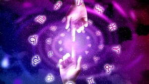 Două zodii care au un final de iarnă perfect. Oportunitățile se aliniază perfect cu dorințele lor