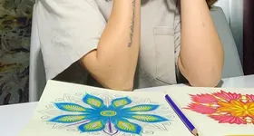 Galerie foto - poza 4