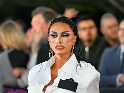 Katie Price, de nerecunoscut după cele mai recente intervenții estetice. Ce noi proceduri și-a făcut vedeta