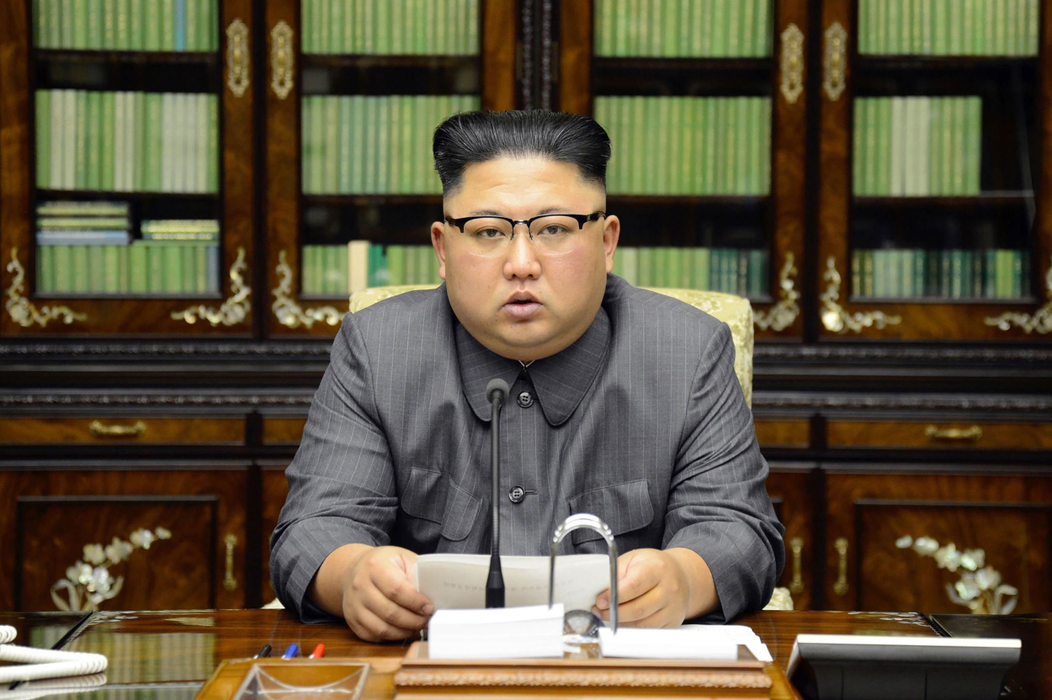 Donald Trump, declaraţii surprinzătoare despre Kim Jong-un: „Mă străduiesc atât de mult să-i fiu prieten şi poate…”