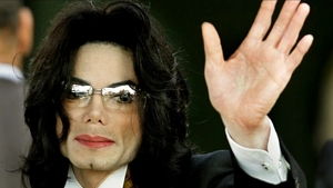 Cum arată fiul cel mai mic al lui Michael Jackson. Bigi a trăit departe de lumina reflectoarelor și nu vrea să fie celebru