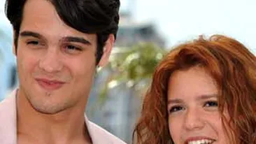 George Pistereanu, Loverboy de Romania...