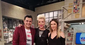 Galerie foto - poza 4