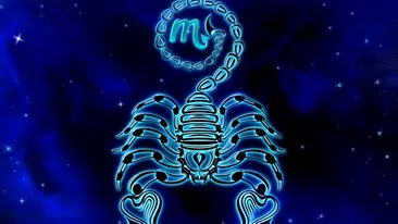 Horoscop zilnic 13 iunie 2021. Scorpionii dau un refresh relației de cuplu
