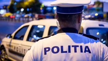 Polițiștii ies la pensie după reguli noi. Modificările intrate în vigoare în 2026