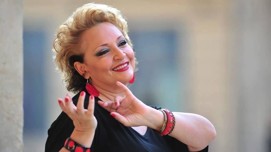 Mihaela Tatu nu se lasă! Unde o poți vedea după eșecul de la Antena 1? „Mi-am propus ca primele ediţii...”