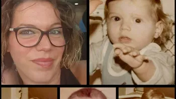 A fost abandonată la naștere și își caută mama după 40 de ani. Mesajul sfâșietor al Anei Maria din București a emoționat mii de oameni