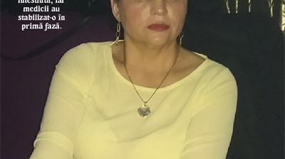 O femeie din Vaslui a murit din cauza unei diete foarte populare! 