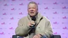 William Shatner, diagnosticat cu cancer în stadiul 4. Actorul din „Star Trek” și fiica sa au primit aceleași vești crunte la câteva luni distanță