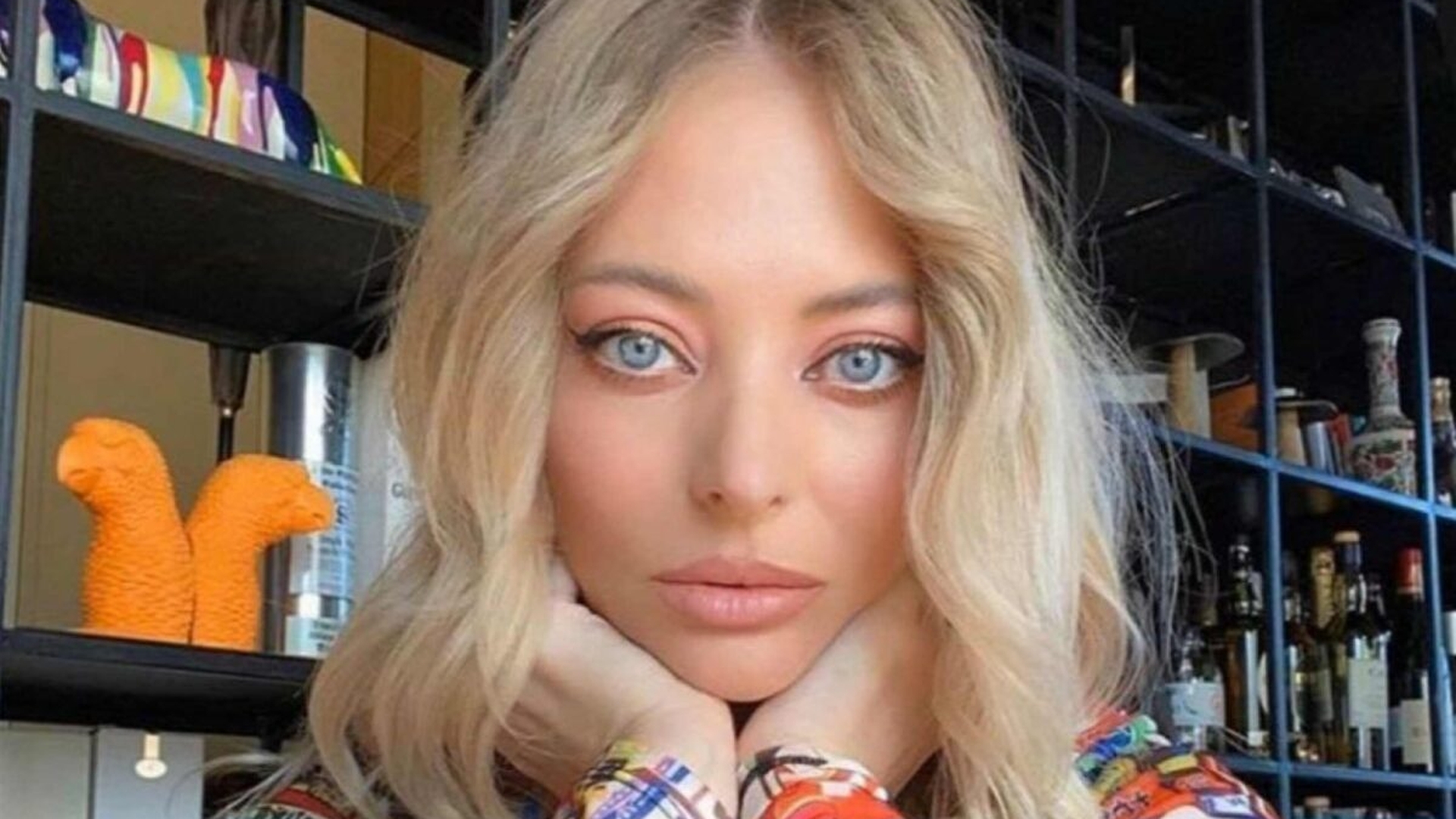 Trauma teribilă suferită de Delia Matache: „Le pipăiau, la propriu, pe fete. Le ziceau că le-au crescut...”. Artista a povestit câteva episoade incredibile din adolescența sa