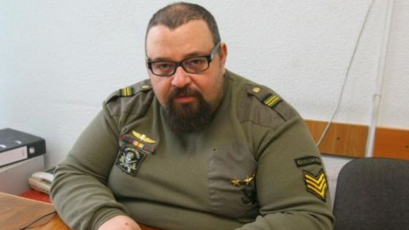Crsitian Popescu Piedone a pierdut procesul cu Poliția