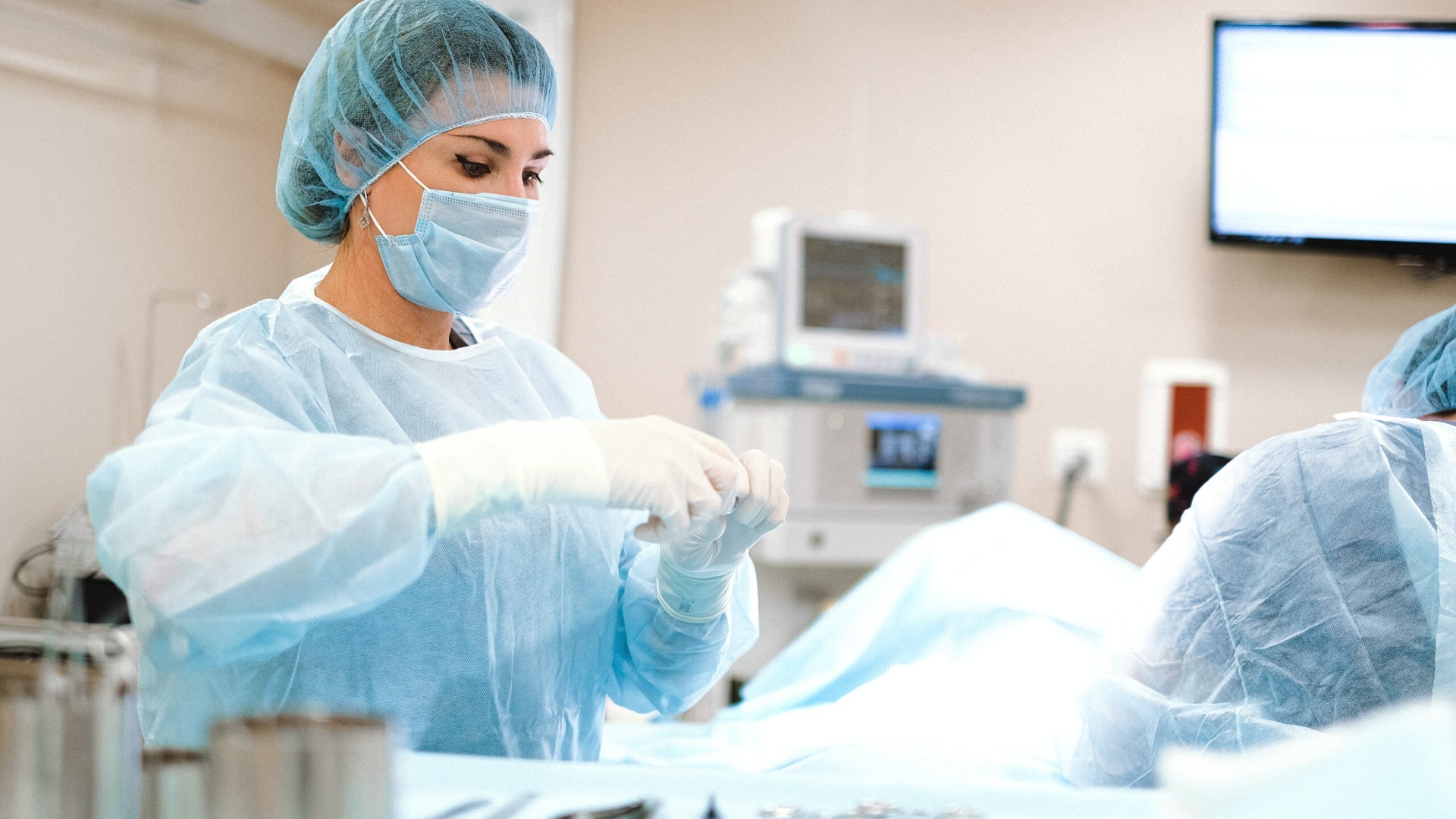 Tragedie cumplită! Mărturia cutremurătoare a unei mame căreia i-a murit copilul după ce medicii i-au spus că nu este atât de grav