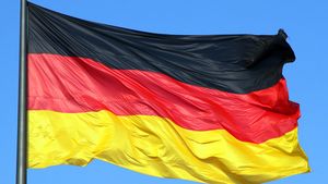 Anunțul făcut de MAE! Germania a inclus alte două județe în lista „zonelor de risc”