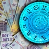 Septembrie vine cu bani pentru trei zodii! Apar oportunități noi și șanse de câștig
