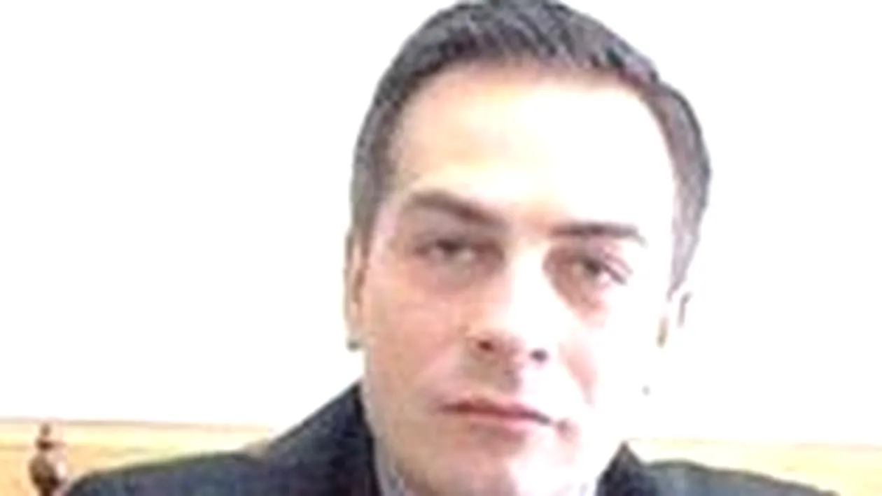 Procurorul sef al DNA Suceava a incercat sa se sinucida