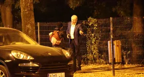 Galerie foto - poza 2