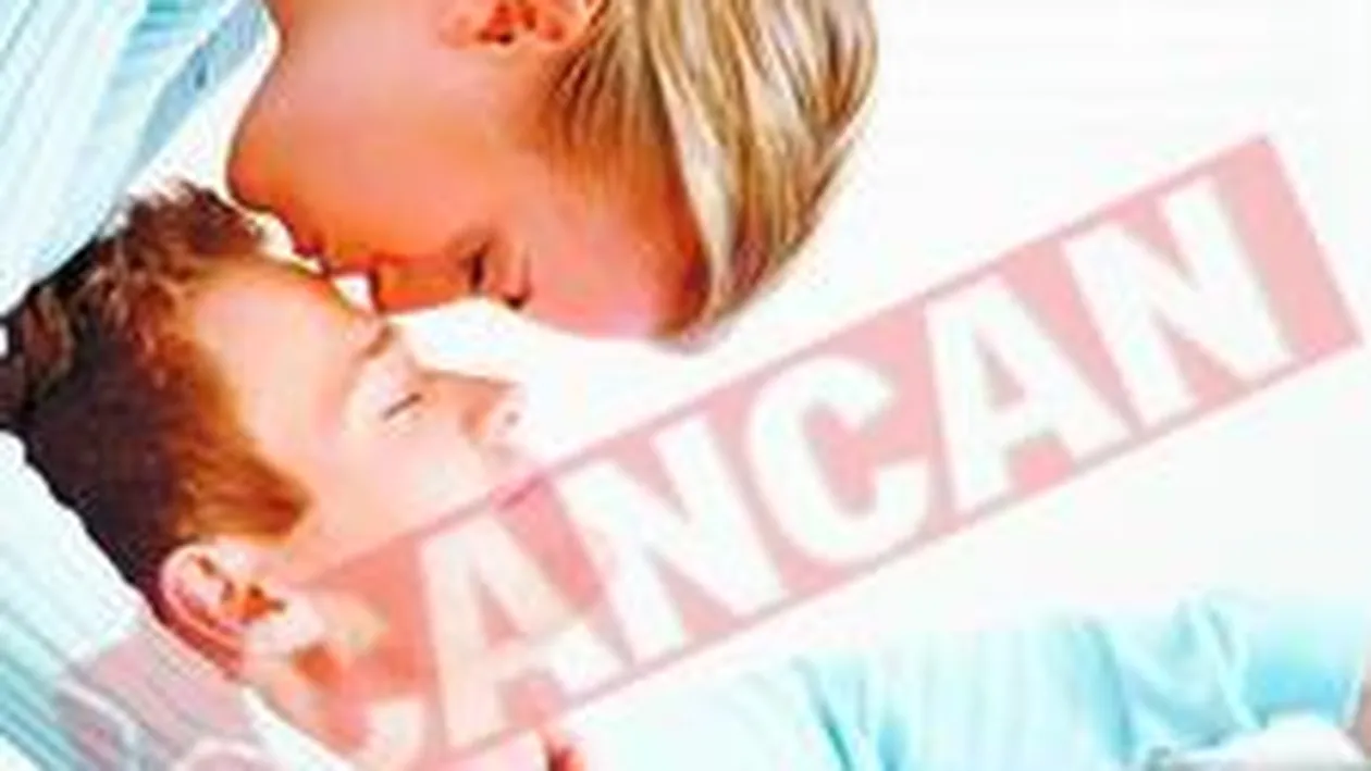 15 gesturi care-ti exprima dragostea!