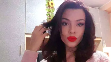 ŞOCANT! O tânără româncă s-a sinucis după ce a fost dată afară de la serviciu, din Italia! Fata avea doar 19 ani