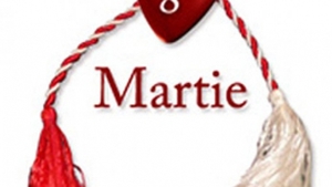 MESAJE DE 8 MARTIE: Ce URARI ii poti face mamei sau iubitei tale!