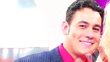 Ionut Dolanescu: Romania are grave probleme de polutie