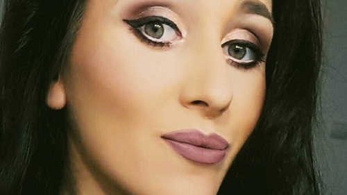 Soţia lui Ilie Năstase, atacată dur de fosta amantă a lui Guţă: ”Brigitte a făcut un compromis cu Satana!”