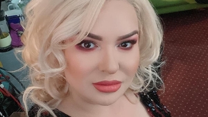 Viorica de la Clejani, prima reacție după scandalul în care este implicat Fulgy! „Indiferent de ceea ce se întâmplă”