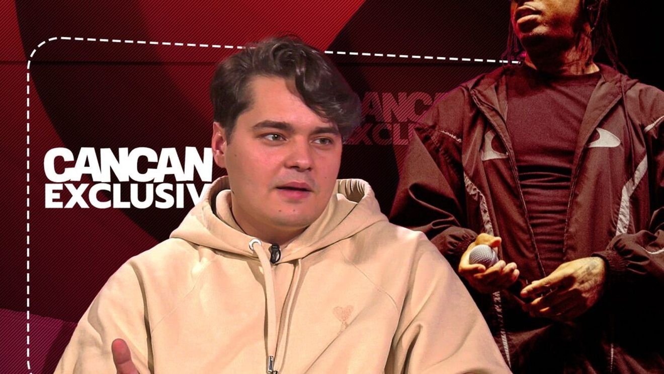 Selly anunță următorul artist internațional de la festival! ”Era deja antamat!” Surpriză, nu e cel pe care-l anulase