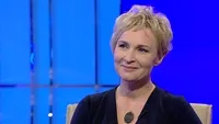 Dana Chera, fostă Grecu, se întoarce pe micile ecrane! La ce post de televiziune a semnat noul contract de muncă: “Echipa așa m-a convins”