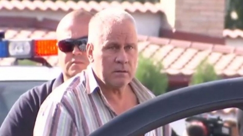 La asta nimeni nu se aștepta! Liviu Dragnea, coleg cu Gheorghe Dincă!