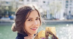 Galerie foto - poza 4