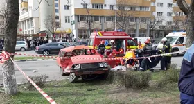 Galerie foto - poza 1