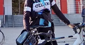 Galerie foto - poza 2