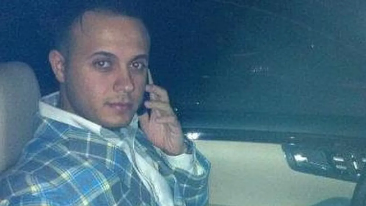 Claudia Patrascanu sufera ca un caine! Ce i-a spus iubitul ei, Gabi Badalau, dupa ce a aflat ca bruneta este insarcinata!