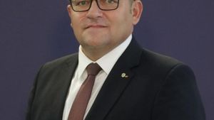 Anunțul momentului despre vârsta de pensionare! La câți ani vor ieși, de fapt, femeile la pensie
