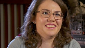Boala extrem de rară pe care o are Rebecca este un real chin pentru orice om. Medicii au supus-o unor teste și scanări complexe