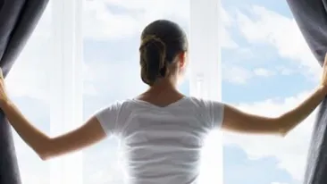 Meteorologii au anuntat cum va fi vremea zilele următoare