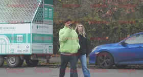 Galerie foto - poza 1