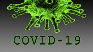 Încă cinci români au pierdut lupta cu noul coronavirus. Numărul deceselor a ajuns la 1.156