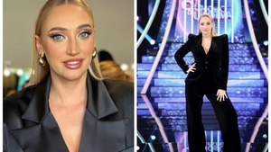 Ilona Brezoianu este însărcinată! Vedeta Antena 1 a dat vestea cea bună: „Suntem mega fericiți”
