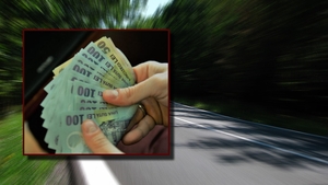 E anunțul momentului! Această taxă este eliminată de la 1 iunie 2023. Decizia este valabilă 3 luni
