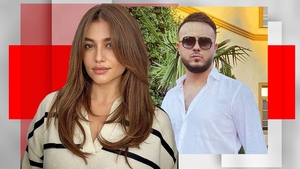 Claudia Pătrășcanu, adevărul despre vila în care s-a mutat: cine a ajutat-o și cât s-a implicat Gabi Bădălău? Ce sacrificii a făcut artista și la ce a renunțat