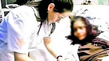 Viata si singuratatea, poveri greu de dus pentru o batrana din Timisoara. S-a sinucis la 93 de ani!