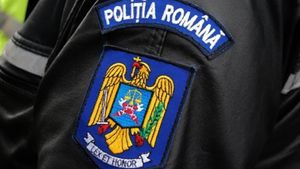 Unde-i lege nu-i tocmeală! Polițiștii au aplicat amenzi de 20.000 de lei, după ce un tânăr de 18 ani a dat o petrecere