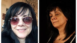 Carmen Tănase, dezvăluiri neștiute. Care este singurul aliment pe care actrița îl consumă în fiecare zi