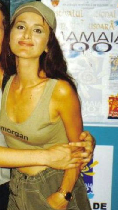 8 ani de la moartea Mădălinei Manole
